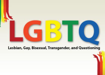 YOUNG PERSONS IN ST. KITTS-NEVIS RAISE CONCERNS ABOUT THE LGBTQ COMMUNITY AT NATIONAL CONSULTATION ON YOUTH