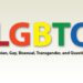 YOUNG PERSONS IN ST. KITTS-NEVIS RAISE CONCERNS ABOUT THE LGBTQ COMMUNITY AT NATIONAL CONSULTATION ON YOUTH