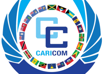 COUNTRIES TO ADVANCE DIPLOMACY AND BILATERAL AGREEMENTS ON THE MARGINS OF THE 30TH INTER-SESSIONAL MEETING OF CARICOM HEADS IN ST. KITTS-NEVIS