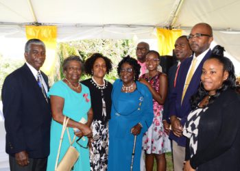 INDEPENDENCE AWARDEE PROFILE – J ELLENITA NATHANIEL   