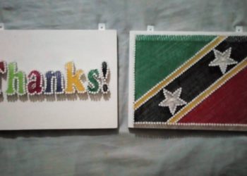 DIFFERENTLY-ABLED INDIVIDUALS EARN A LIVING AND BECOME MORE INDEPENDENT THANKS TO STEP