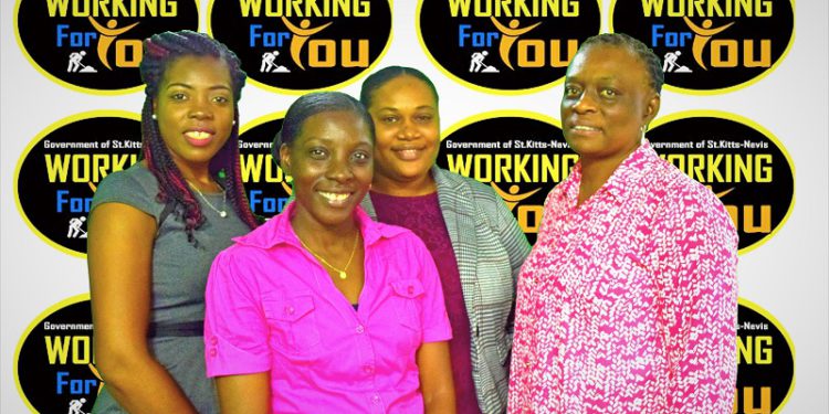 OFFICIALS FROM MINISTRY OF TOURISM ARE SPECIAL GUESTS ON WORKING FOR YOU ON WEDNESDAY, FEBRUARY 06