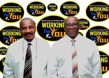 OFFICIALS FROM STEP ARE SPECIAL GUESTS ON WORKING FOR YOU ON WEDNESDAY, FEBRUARY 13