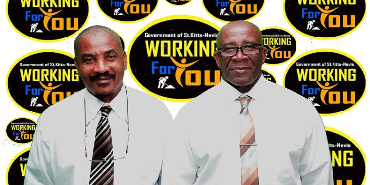 OFFICIALS FROM STEP ARE SPECIAL GUESTS ON WORKING FOR YOU ON WEDNESDAY, FEBRUARY 13
