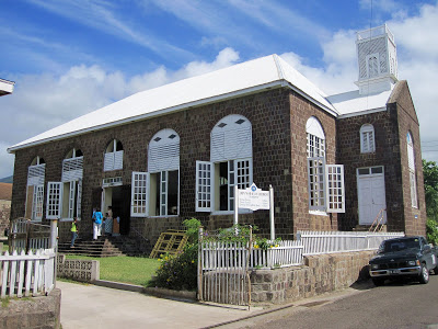 GOVERNMENT OF NATIONAL UNITY TO CELEBRATE FOUR YEARS OF STERLING SERVICE AND ACCOUNTABILITY WITH TWO CHURCH SERVICES