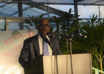 ST. KITTS ECO-PARK PROVES THE SUSTAINABILITY OF AGRO-TOURISM