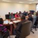 ST. KITTS-NEVIS GOVERNMENT ADVANCES DISCUSSIONS ON THE MATTER OF LEGISLATIVE REFORMS ON MARIJUANA