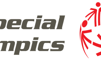 Road to Abu Dhabi – Special Olympics St Kitts & Nevis Announces Delegation for World Games 2019”