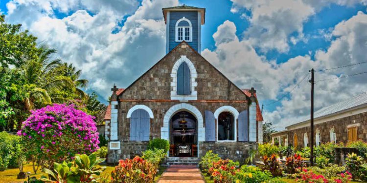 GOVERNMENT OF NATIONAL UNITY TO CELEBRATE FOUR YEARS OF STERLING SERVICE AND ACCOUNTABILITY WITH TWO CHURCH SERVICES