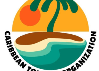 CTO Foundation Expands Programme With Industry-Specific Scholarships For Caribbean Nationals