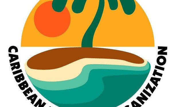 CTO Foundation Expands Programme With Industry-Specific Scholarships For Caribbean Nationals