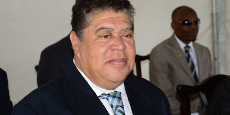 INDEPENDENCE AWARDEE PROFILE – ADRIAN LAM