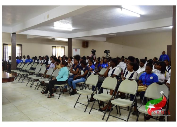 ONE HUNDRED AND EIGHTY-THREE PERSONS INDUCTED INTO 2019 VOLUNTEER CORPS