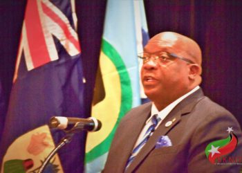ADDRESS DELIVERED BY CHAIRMAN OF CARICOM, PRIME MINISTER DR. THE HON. TIMOTHY HARRIS AT 30TH INTERSESSIONAL HEADS OF GOVERNMENT MEETING OF CARICOM
