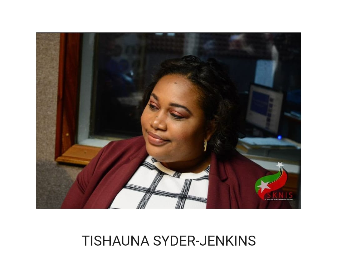 HEART OF ST. KITTS FOUNDATION CELEBRATES THIRD ANNIVERSARY WITH WEEK OF ACTIVITIES