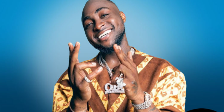 Davido expected to be a big hit at St. Kitts Music Festival