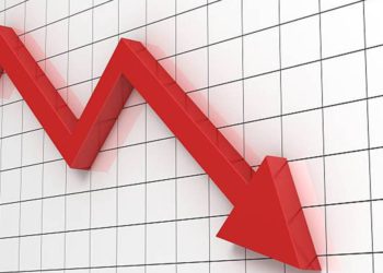 HARD WORK RESULTS IN SIGNIFICANT DECREASE IN CRIME IN JANUARY