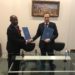 St. Kitts and Nevis signs visa waiver agreement with San Marino