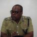 LAW ENFORCEMENT WILL WIN SAYS ACP MITCHELL