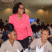 SENATOR BYRON-NISBETT GIVES RECOMMENDATIONS FOR ENHANCING YOUTH DEVELOPMENT