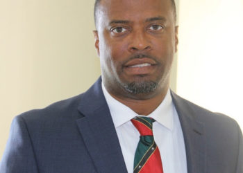 CITIZENS AND RESIDENTS ENCOURAGED TO CAPITALIZE ON OPPORTUNITIES OFFERED BY GOVERNMENT