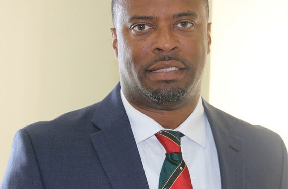 CITIZENS AND RESIDENTS ENCOURAGED TO CAPITALIZE ON OPPORTUNITIES OFFERED BY GOVERNMENT