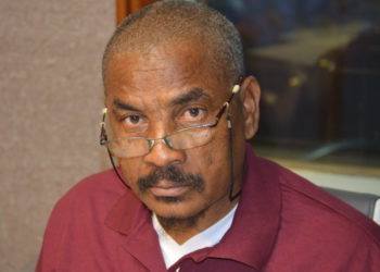 OFFICIALS PROMOTE THE INVALUABLE SOCIAL IMPACT OF THE STEP 