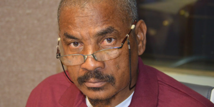 OFFICIALS PROMOTE THE INVALUABLE SOCIAL IMPACT OF THE STEP 