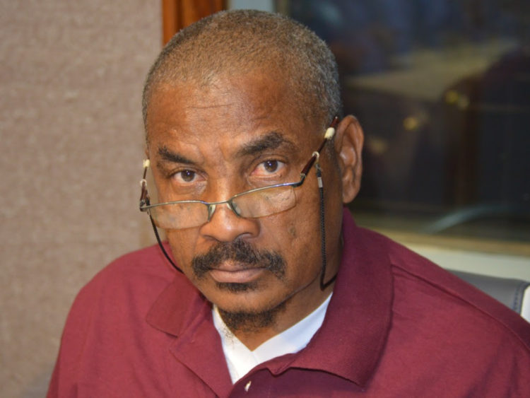 OFFICIALS PROMOTE THE INVALUABLE SOCIAL IMPACT OF THE STEP 