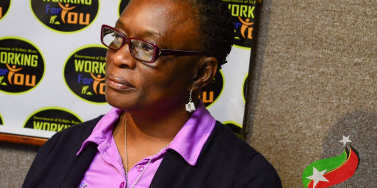 ST. KITTS’ NOMINATION FOR A TOP INTERNATIONAL TOURISM AWARD WILL HELP TO RAISE THE PROFILE OF THE DESTINATION