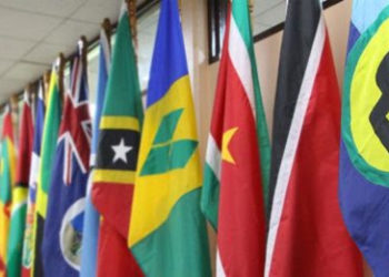 CARICOM VOWS TO HAVE A UNITED VOICE AGAINST EU’S SHIFTING TAX REQUIREMENTS