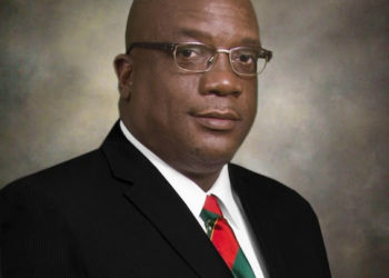 CARICOM HEADS OF GOVERNMENT CALL ON OAS SECRETARY-GENERAL TO PUBLICLY CLARIFY HIS “UNILATERAL” POSITION ON VENEZUELA’S POLITICAL SITUATION