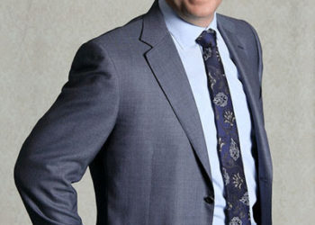 RENOWNED ISO CERTIFIER PREPARES GOVERNMENT OFFICIALS TO DEVELOP A PROPER INFORMATION SECURITY SYSTEM