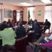 ALL SET FOR 30TH INTER-SESSIONAL MEETING OF THE CONFERENCE OF HEADS OF GOVERNMENT OF CARICOM