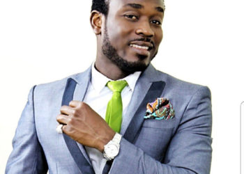 JAMAICAN PRODIGAL SON AND TRINIDADIAN REV. NICOLE BALLOSINGH-HOLDER TO HEADLINE TEAM UNITY’S 4TH ANNIVERSARY GOSPEL CONCERT