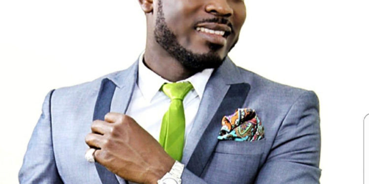 JAMAICAN PRODIGAL SON AND TRINIDADIAN REV. NICOLE BALLOSINGH-HOLDER TO HEADLINE TEAM UNITY’S 4TH ANNIVERSARY GOSPEL CONCERT