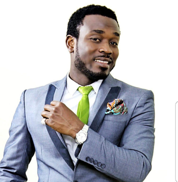 JAMAICAN PRODIGAL SON AND TRINIDADIAN REV. NICOLE BALLOSINGH-HOLDER TO HEADLINE TEAM UNITY’S 4TH ANNIVERSARY GOSPEL CONCERT