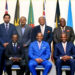 MEETING OF THE ECCB MONETARY COUNCIL TO BE HELD IN ST. KITTS AND NEVIS ON FRIDAY, FEBRUARY 15