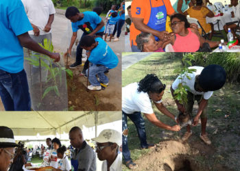 NATIONAL VOLUNTEER DAY 2019 SLATED FOR SATURDAY, FEBRUARY 16