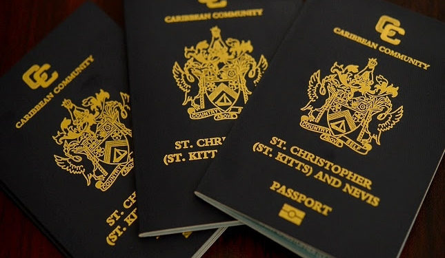 INDUSTRY LEADERS PRAISE ROBUST DUE DILIGENCE PROCEDURES ASSOCIATED WITH ST. KITTS AND NEVIS’ CBI PROGRAMME