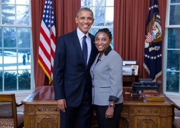 The WEB conference promises to hit high notes