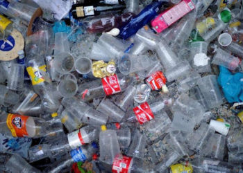 MINISTRY OF TOURISM PROMOTES RECYCLING AS PART OF ITS “PLASTIC FREE LEGACY” INITIATIVE