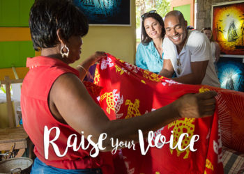 THE ST. KITTS TOURISM EXPERIENCE AWARDS