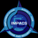 REGIONAL SECURITY AGENCY RECRUITING SPECIALISTS IN CYBERCRIME AND ASSET RECOVERY
