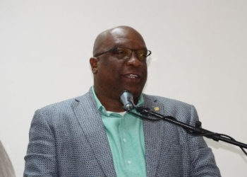 SECURITY AT TOURIST ATTRACTIONS IN ST. KITTS AND NEVIS BEEFED UP WITH 24 NEW ISLAND CONSTABLES