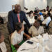 CABINET MINISTERS AND THE NATION’S YOUTH MEET TO CHART A POSITIVE FUTURE FOR ST. KITTS AND NEVIS