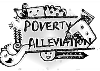 POVERTY ALLEVIATION PROGRAMME (PAP) PAYMENT OF BENEFITS FOR FEBRUARY