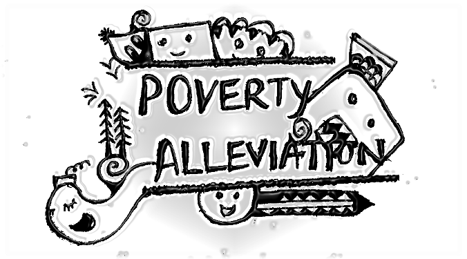 POVERTY ALLEVIATION PROGRAMME (PAP) PAYMENT OF BENEFITS FOR FEBRUARY