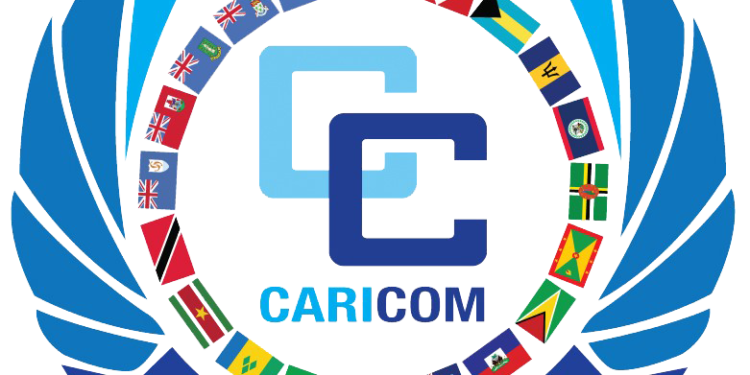 SEVERAL MEMBER STATES OF CARICOM SIGN MULTILATERAL AIR SERVICES AGREEMENT (MASA)