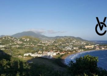 The Federation welcomes the inaugural WEB Conference 1-2 March 2019